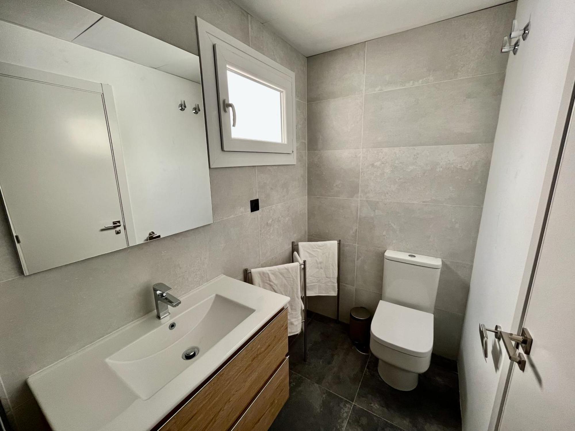 New Capuchinos Apartment 1 Malaga Zewnętrze zdjęcie